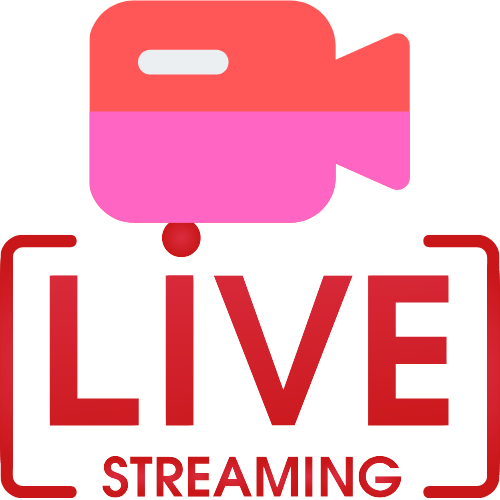 Streamer Sex
